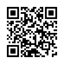 QR Code for 35J3567271twgnDLPQatSPrGiyGbLLuoTS