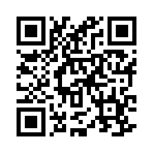 QR Code for 35J35ZdTyP8SJbSR8APAFdJHyqNd16hkLw