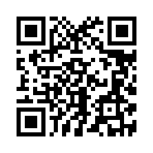 QR Code for 35J3BdNknnXohNDVT4bYopY8VUbBWMpxeq
