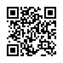 QR Code for 35J3FA3c4MK3dAcjpnw8bT8mPSciu2JCiy