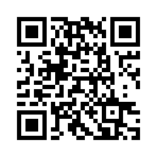 QR Code for 35J3MWUUjWngs3ENHCE8TLytQLSuQMhqAp
