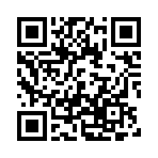 QR Code for 35J3SBbpZLgxTsoeWN3PHuVBYUhYDuyuRA