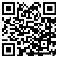QR Code for 35J3aKa7zLVs3Lrq4GKNudMEk515cX2KBf