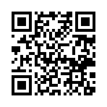 QR Code for 35J3bCxWMZ9ULKCNBEWogBXCkuyPR6egVc