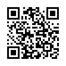 QR Code for 35J3mPBiKWHGqHXHYZmbLLYxUUXRAukffT
