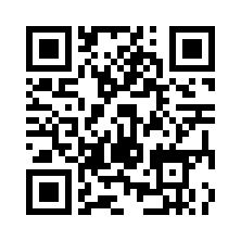 QR Code for 35J3rdvL1JnSCQo9ES7vaa8rDJf63c6K6u