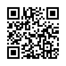QR Code for 35J3wFCRGbZmWAMMk4egaaGxBg1QHxbWhR