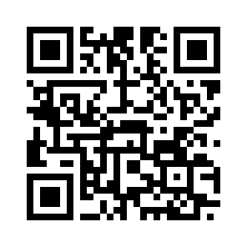 QR Code for 35J42JLYPyg3dGFiSkb8NBeaucKjhJfrP5