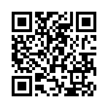 QR Code for 35J4JycgLpsK4XCSzDsWD6AVmbK4enf1HW