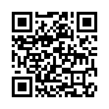 QR Code for 35J4SpJdP6GFSVt35GyyPRMSpnMv2pjQFq