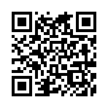 QR Code for 35J4acXEgPgMBA3ZEaw7oBcALoUJCdFmSN