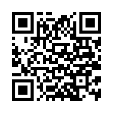 QR Code for 35J4cRnw8LFk4Q4k5B7Mf17fToD3oP7dfv