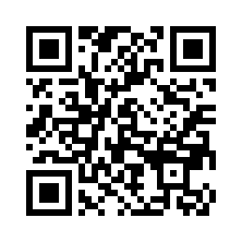 QR Code for 35J4fGnGMubMMoWpJSxQEHqm2yWXjQQQtb