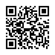 QR Code for 35J4gKMM9PzRCqQEBSd4vpwZjyscFmhbme