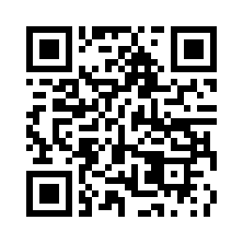 QR Code for 35J4j9AX6e7DARLf72WifAzwLgmWQCSuFN