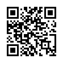 QR Code for 35J4oVvxXGrCmQRfHuWHXB8ywePvNXi7iW