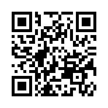 QR Code for 35J4ooWDMJaj5V94nrVCXqjAXxQLXJj4gD