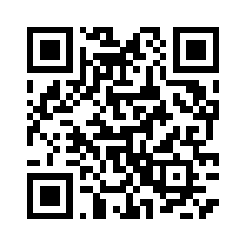 QR Code for 35J5K9wCeESdAGvB8TnA7KSoc9FCUfMVJu