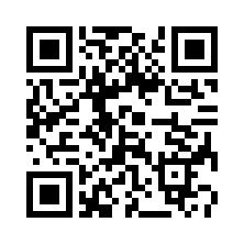 QR Code for 35J5j6cmoetmEgVUFX1C6XPxiCoSyL9UZD