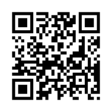 QR Code for 35J5kdR9Le4fnppRQxBYNYecGo5RTwh4kV