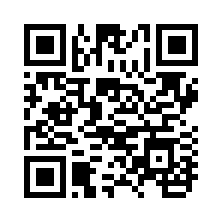 QR Code for 35J5zbbg7vvmG9b5GdsJMEptrcK86Ko53a