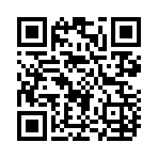 QR Code for 35J68cxg4HFD4ZP6xBMjgJwKixwA3RFUfc
