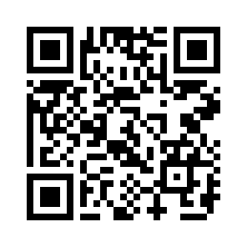 QR Code for 35J69ipJ6rqkMUnUuAMdWFznmFPm4Ff4ps