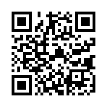 QR Code for 35J6EYCrAZGhg8RwZy3h9o7cUTQFpgXdbH
