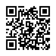 QR Code for 35J6Fo6fPLj9dFqy6uhUo9bZ2ttTubd5xi