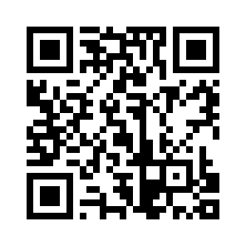 QR Code for 35J6PJfUupTMLcuZoX24WrAL1s6cfoLALp