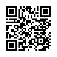 QR Code for 35J6gDocU9Gpc6sVFKgHhePy7JDHdK5hgn