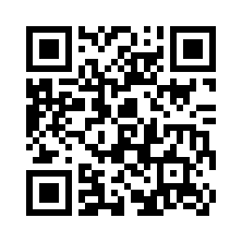 QR Code for 35J6mQ4WDfDzhZoxQDZXF2CTvJsaFBEQur