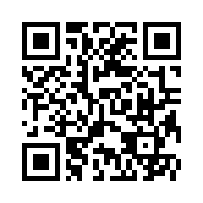 QR Code for 35J72o7raoE1AVUFc5RH4Zk2kdDCbS25V4