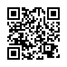 QR Code for 35J7ABcCYy56CPcs5P5HVub8oRYDATRry3