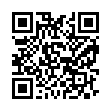 QR Code for 35J7DA8mF3GdADEePSj24hkoAg2WfFQ4s2