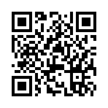 QR Code for 35J7DbAnkcbT4RoxLABmAvVxWbFRdedwAs