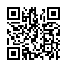 QR Code for 35J7H5paSL9VHfRyT5WMyCePWdQ9488WdQ