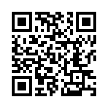 QR Code for 35J7QMZKprHEmBFaxpsSpyz7qCEgmi2wQY