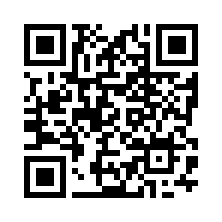 QR Code for 35J7SGWUnjWDzPuPS5dmKLqGeShCnuqWEJ