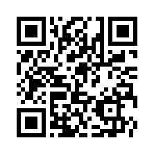 QR Code for 35J7eVVTaMzRYa7jb52Ly6zMYxe6mzgiNr