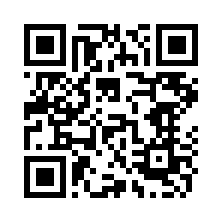 QR Code for 35J7fDcXftAiFPQGQYWiLrS4aPBCDLMWPo