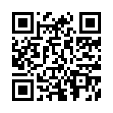 QR Code for 35J7orqTaGfb9L6hmvsRQcdQMRvdZxmDbW