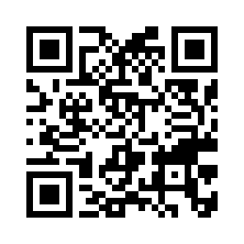 QR Code for 35J8FcfkYJikWiD2YwPwY9BG3xJr4Fey7H