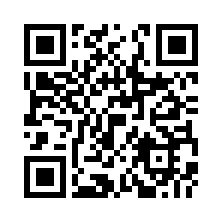QR Code for 35J8ThCPrmVXonEArs2mdjwMgDEMFKFuCn
