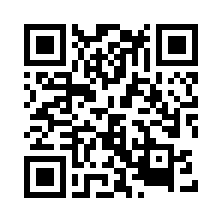 QR Code for 35J8XSfZi95JMdyu3hVTZcte1xYvva5SCW