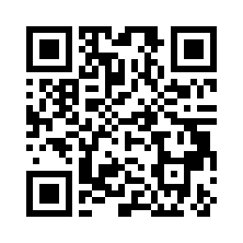 QR Code for 35J8jZncBnCBaqeocyHpWFMCQJ7MDbUAVg
