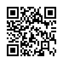 QR Code for 35J8krRJf5LvjBb1qLeKQc71brDFonLikF