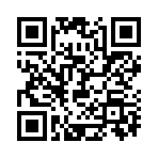 QR Code for 35J92q2ZAvdrh1bugH4tWV18gmdnL8NcAF