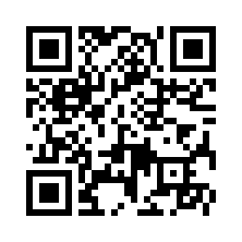 QR Code for 35J99fCreddmkE4fUF64ThUk1z3nMBseQH
