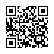 QR Code for 35J9DMREVwUgQzB1ozSL9At6cgL55t3PVL